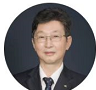 张爱军