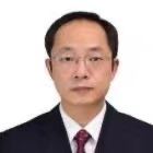 辜建明