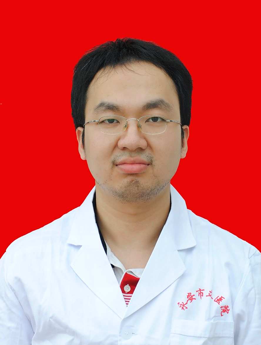 袁登东