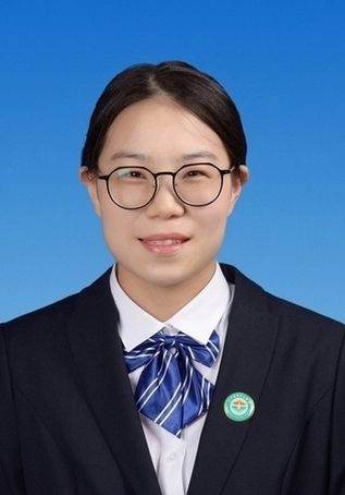 周冰