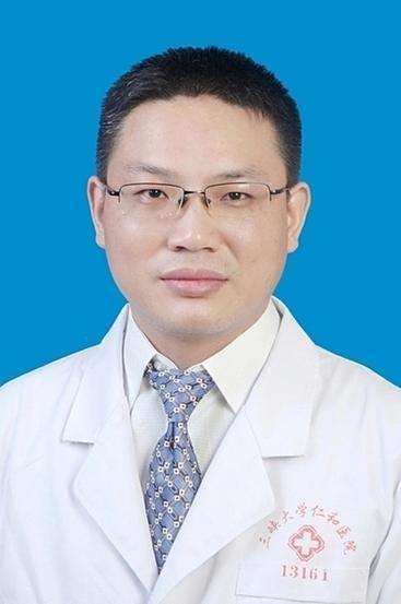 李建伟