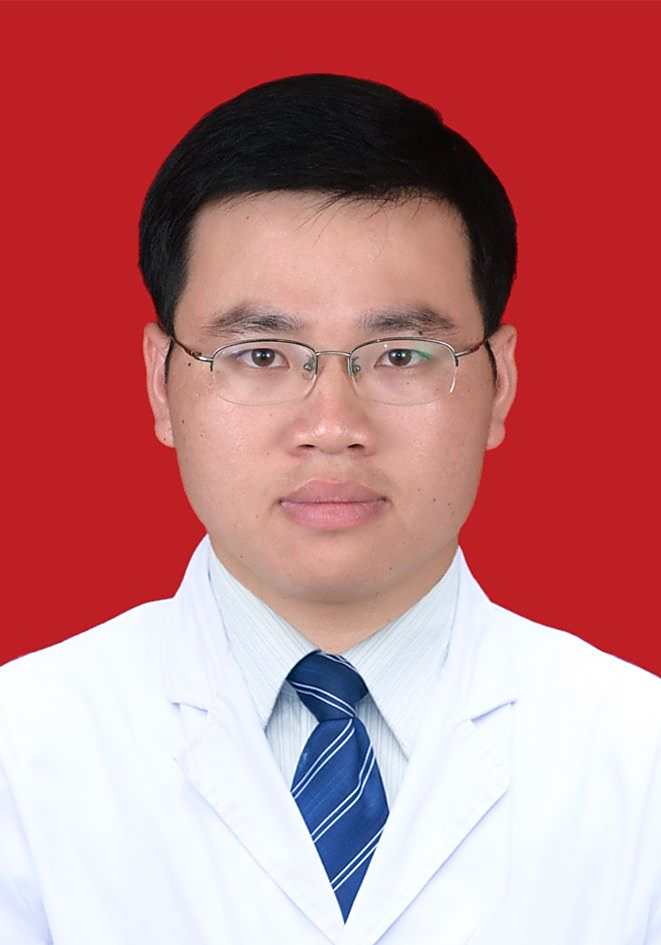 欧阳小予