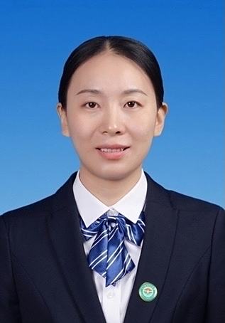 王莎莎