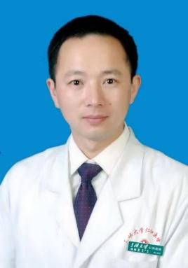 杨继勇