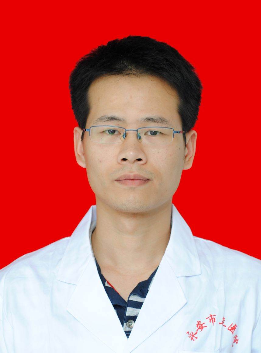 廖玉照