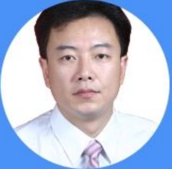 曾涛