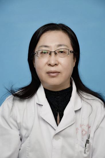 王秀婷