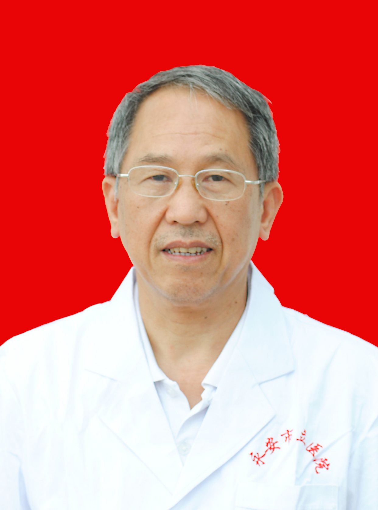 苏永凤
