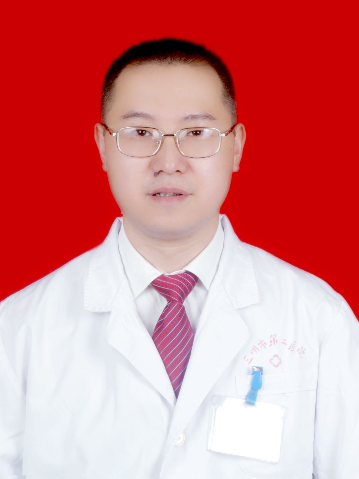谢征宇