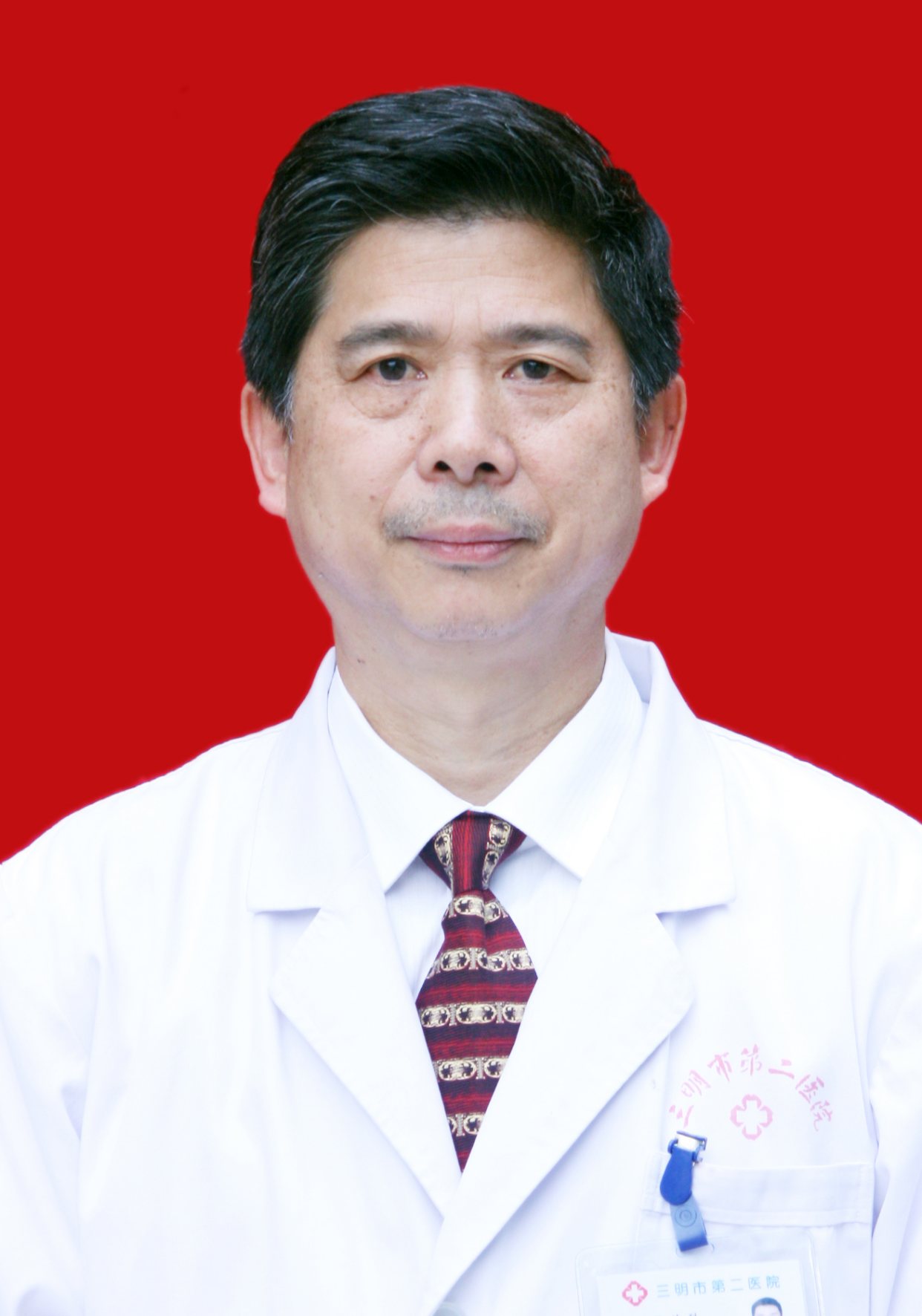 刘人骧
