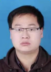 朱凯