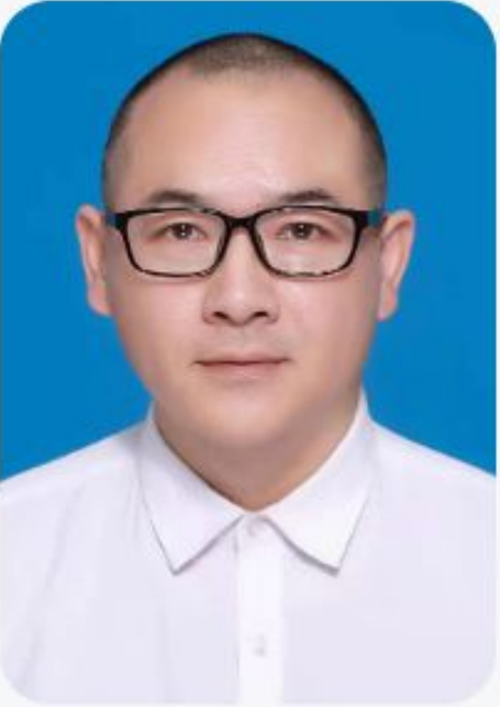 张亚医生