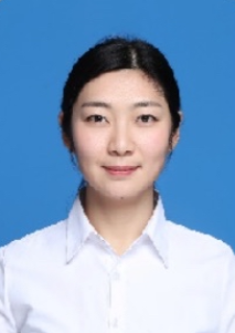 方华蓥