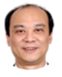 沈水春