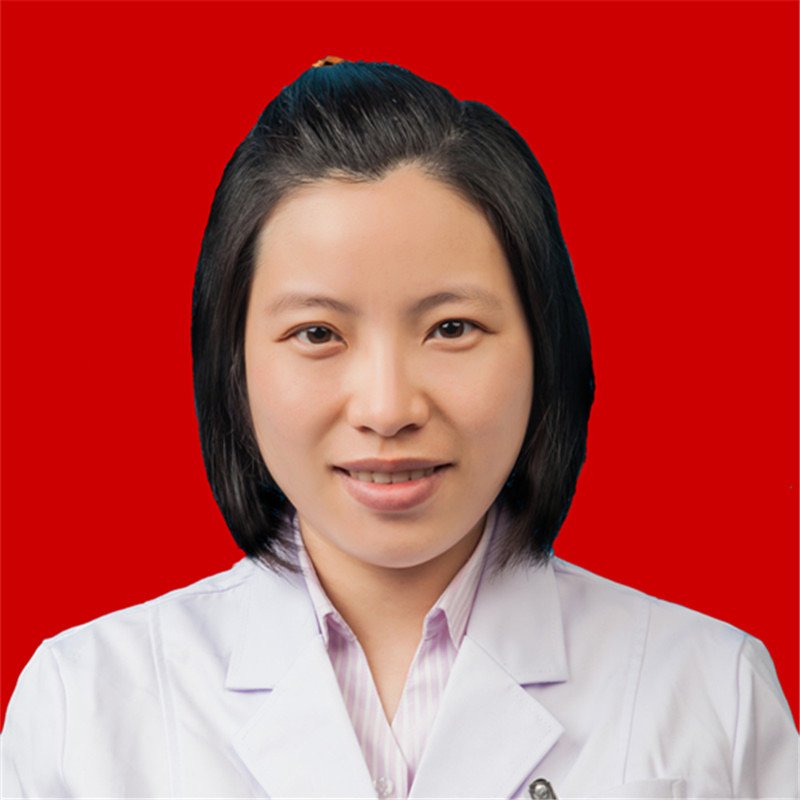 周晓