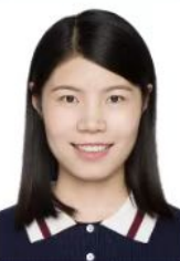 刘海君