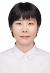 刘应玲医生