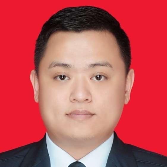 刘洋