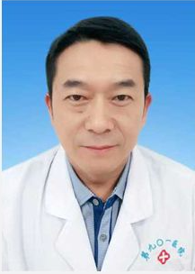 李业云