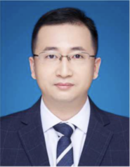 郑军贤