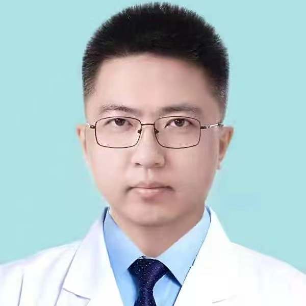 李宁