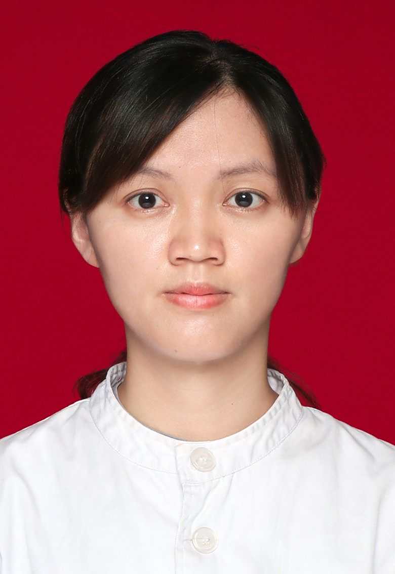周小芬