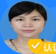 杨智莺