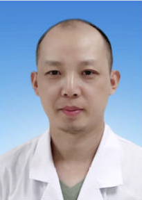 李龙巧