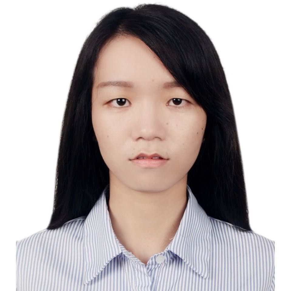林婷