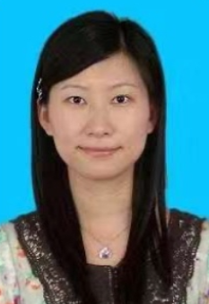 盛圆