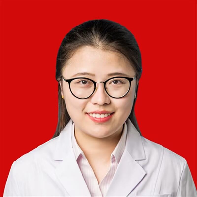 储嘉慧