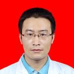 刘建勇