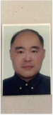 许洪