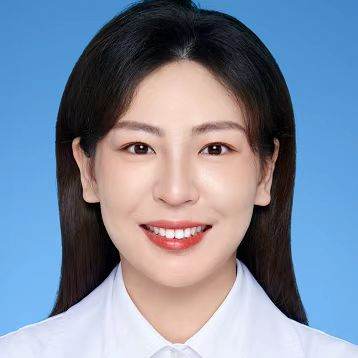 郑晓娜