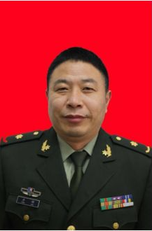 唐郡