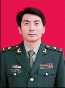刘永靖