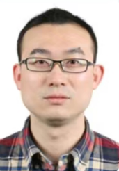 单本杰
