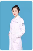 王艳