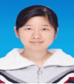 许冰