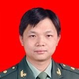 陈华