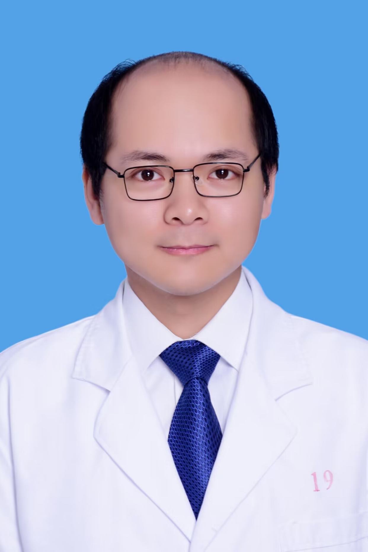 郑娇龙