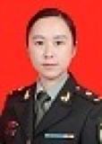 杨阳