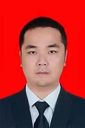 叶春健