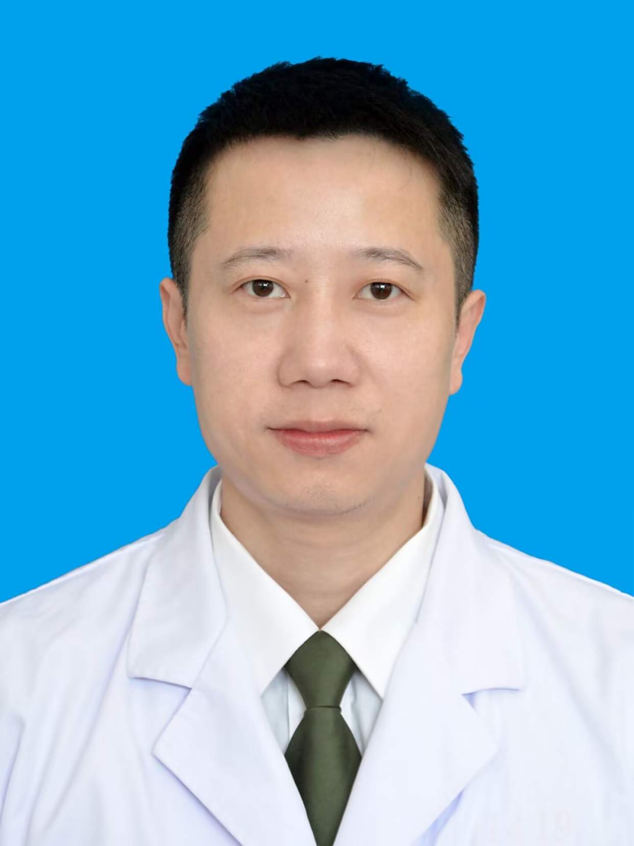 黄滨