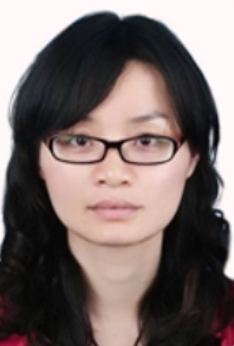 王玉