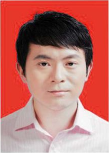 史先萍