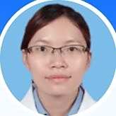 李雁冰