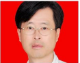 毛振中