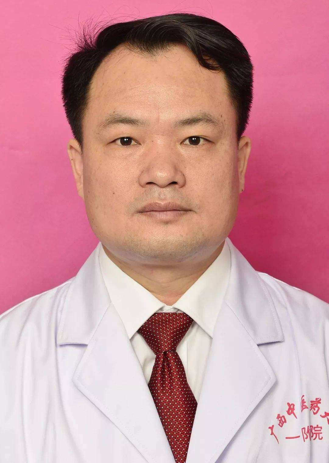 李仁锋