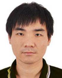李新平